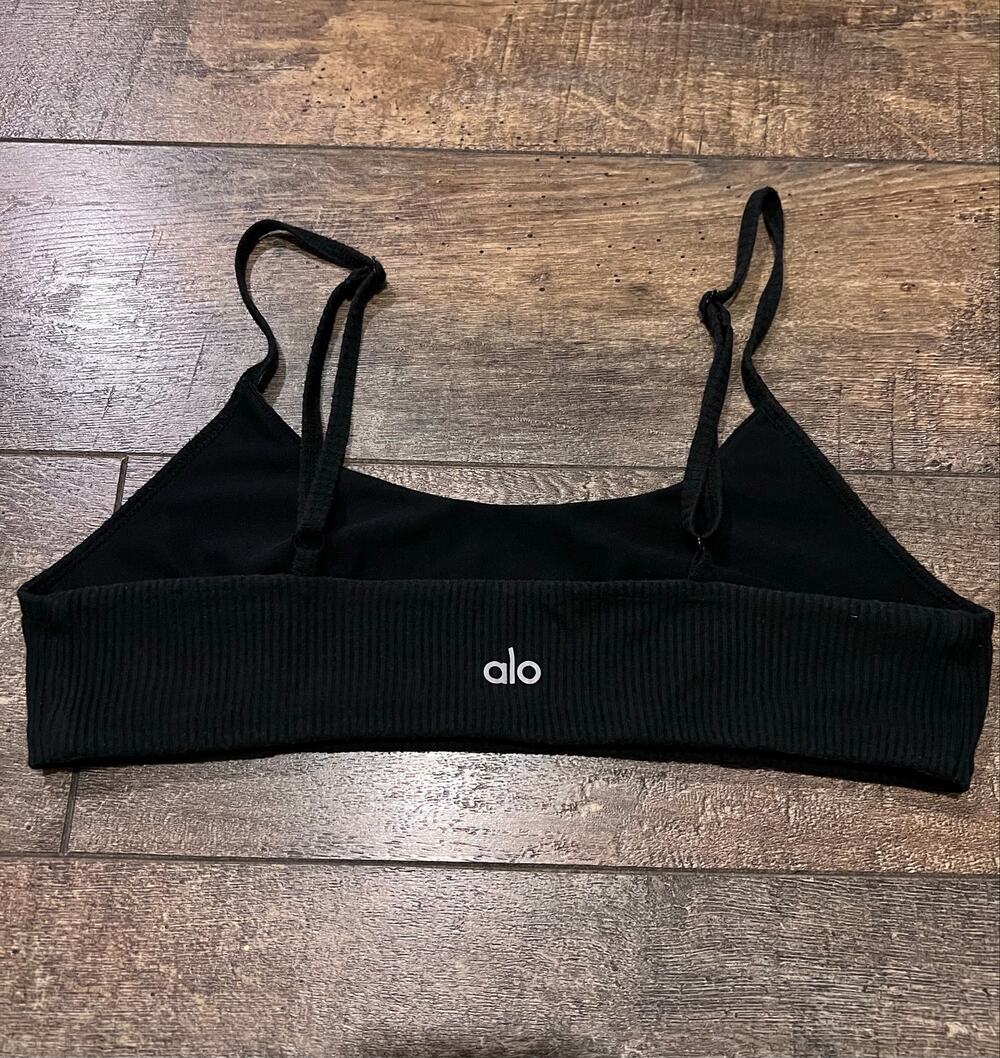 Alo bra